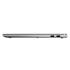 ASUS Vivobook S 15 OLED (K5507QA) – Snapdragon® X Plus, 16GB RAM, 1TB SSD, 15.6" 3K OLED 120Hz-Laptop